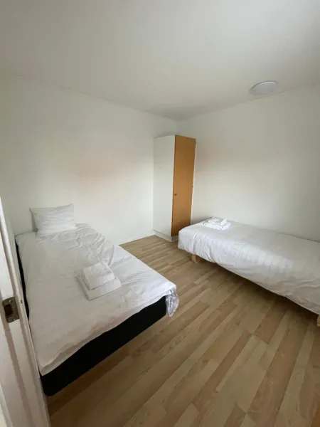 Billede 29 af KragenæsHus