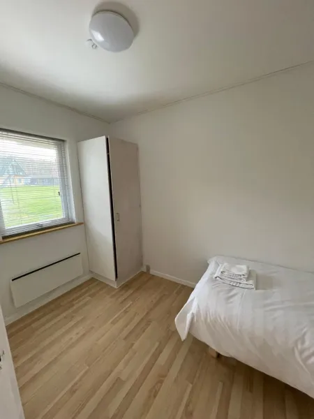 Billede 47 af KragenæsHus