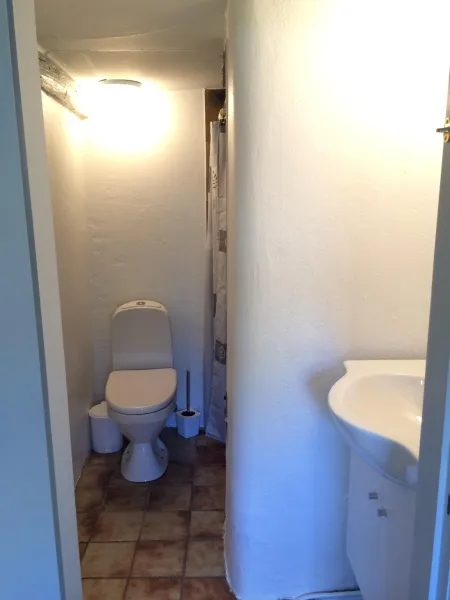 Billede 16 af Villa Zira