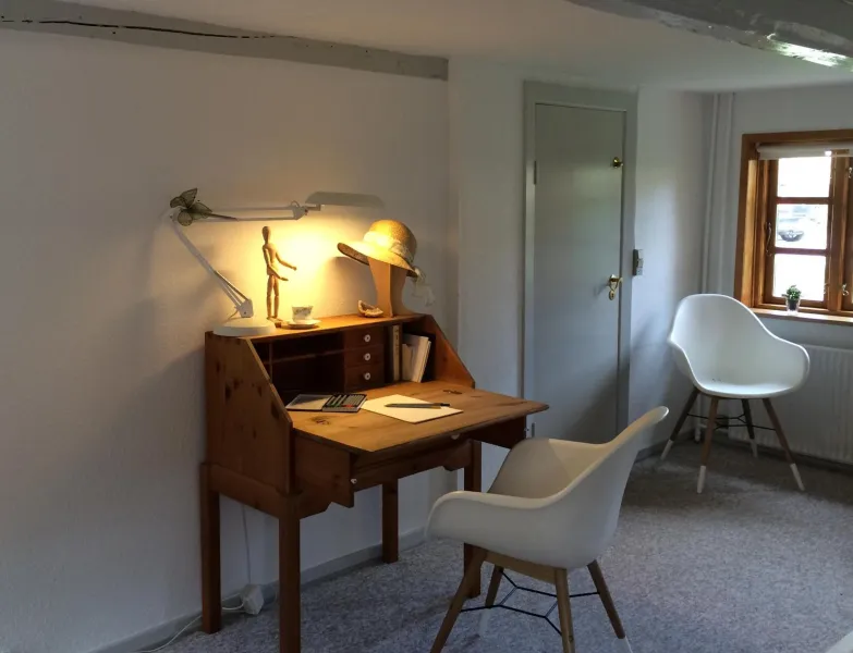 Billede 28 af Villa Zira