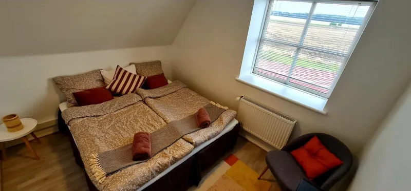 Billede 63 af Hotel Stokkegaarden's BnB & Apartments