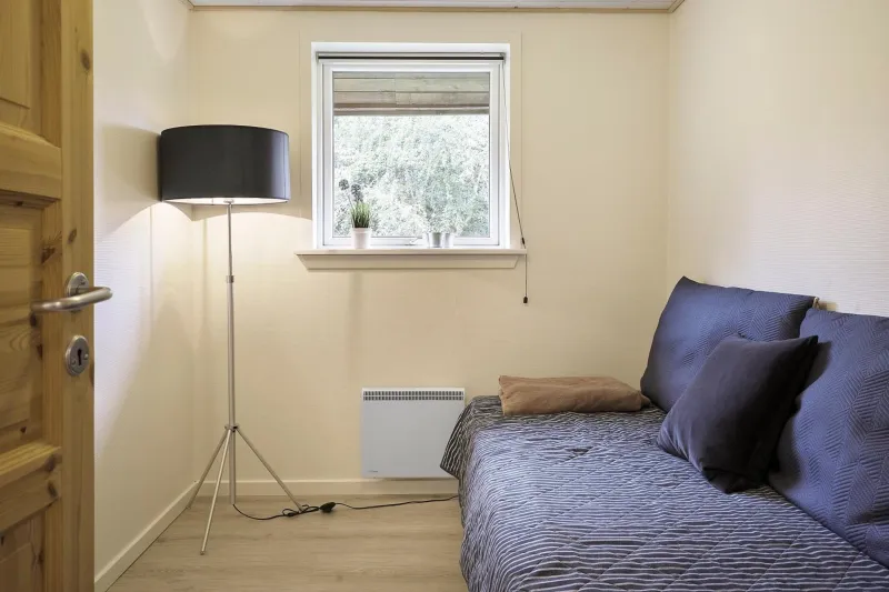 Billede 28 af Sommerhus ved Vesterhavet