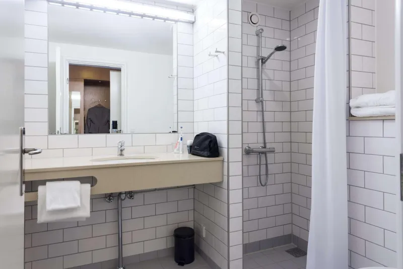 Billede 2 af Scandic Sønderborg