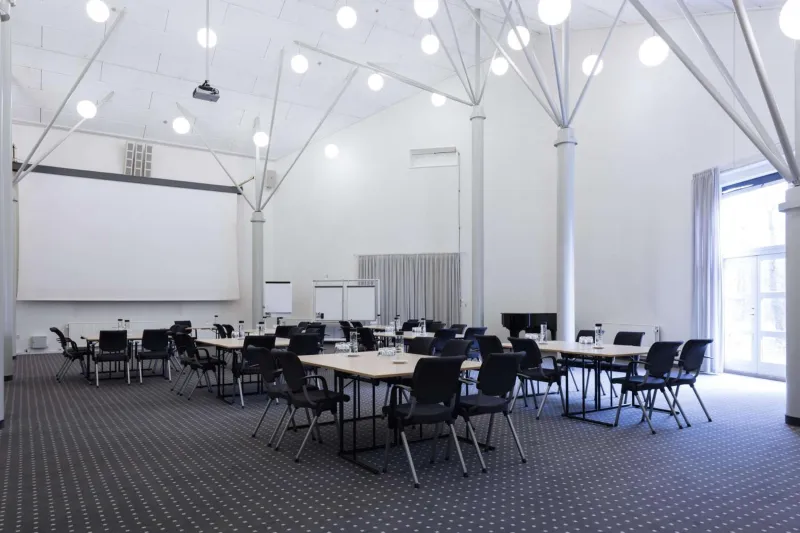 Billede 7 af Scandic Sønderborg