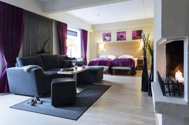 Billede 8 af Scandic Sønderborg