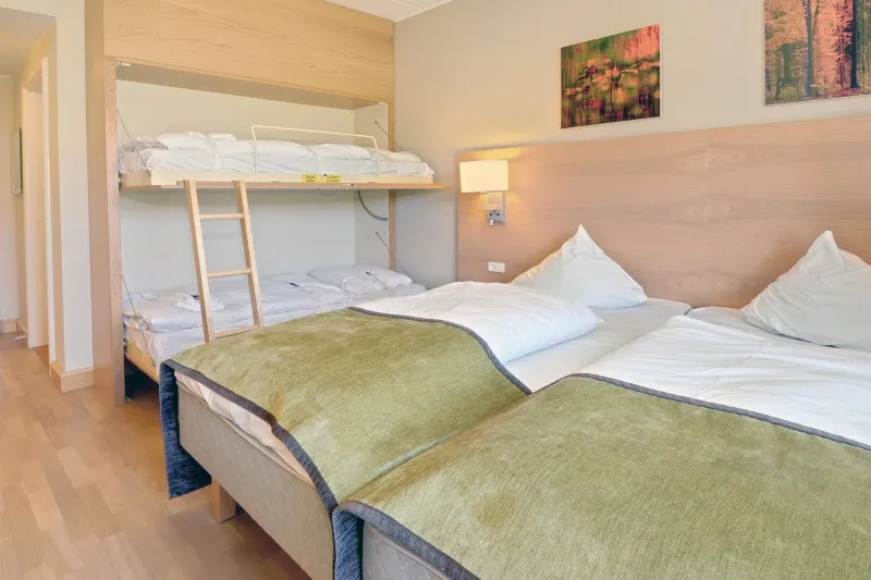 Billede 9 af Scandic Sønderborg