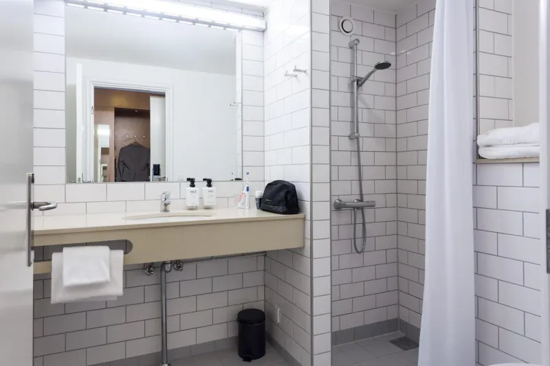 Billede 10 af Scandic Sønderborg
