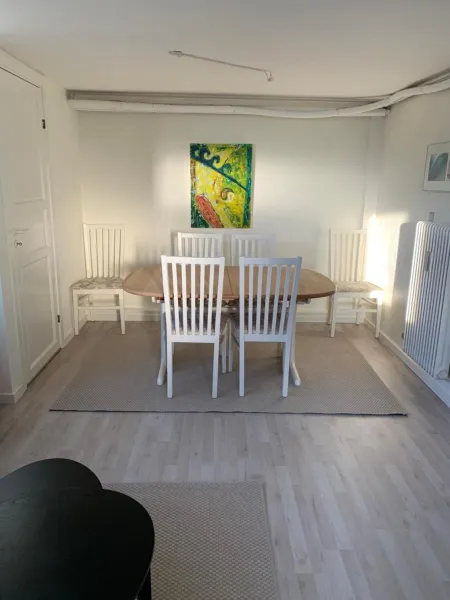 Billede 2 af Surf Apartment Stormgade