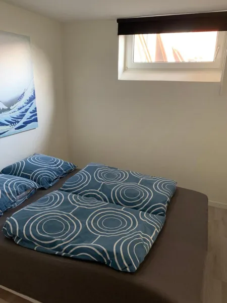 Billede 3 af Surf Apartment Stormgade
