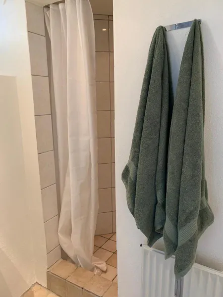 Billede 8 af Surf Apartment Stormgade