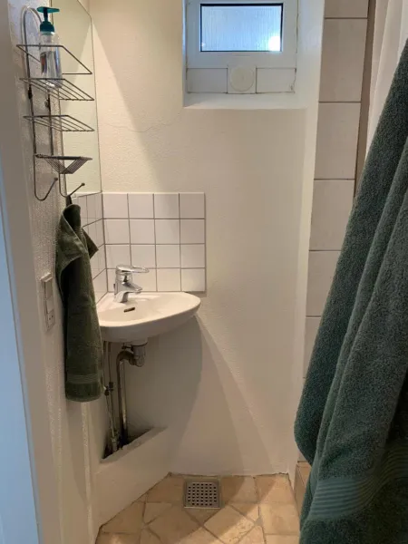 Billede 9 af Surf Apartment Stormgade