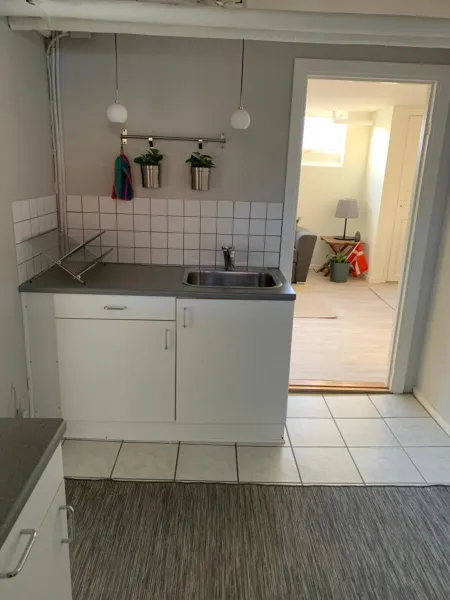 Billede 10 af Surf Apartment Stormgade