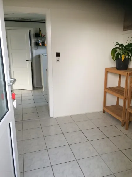 Billede 12 af Surf Apartment Stormgade