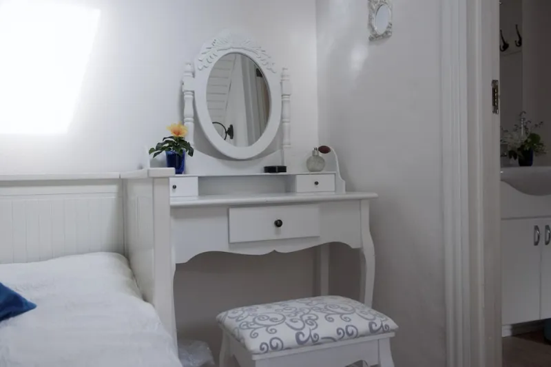 Billede 40 af Lotus BB & Spa - Indre Ro Yoga