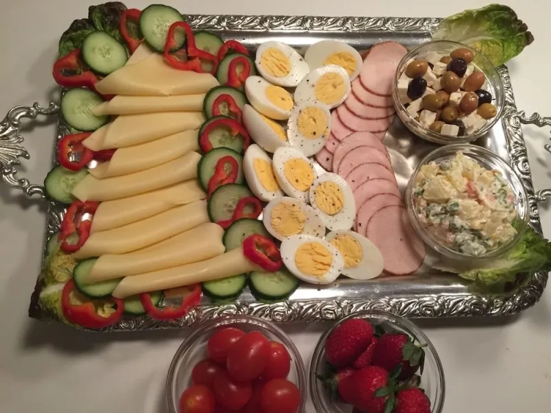 Billede 19 af Justsleep Bed and Breakfast