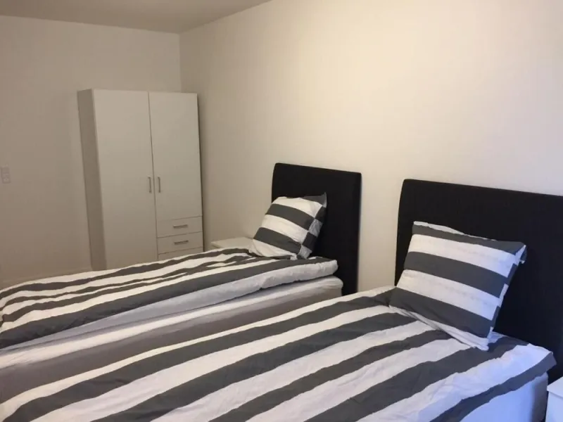 Billede 27 af Justsleep Bed and Breakfast
