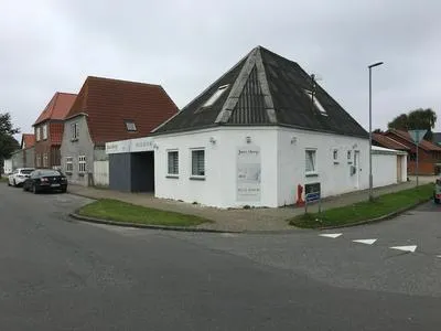 Billede 41 af Justsleep Bed and Breakfast