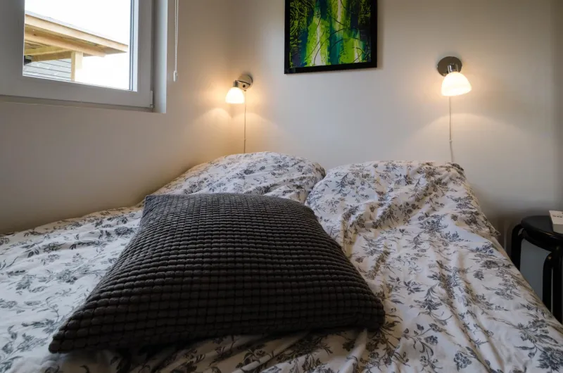 Billede 22 af Læsø Camping & Hytteby