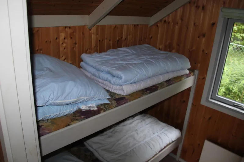 Billede 32 af Læsø Camping & Hytteby