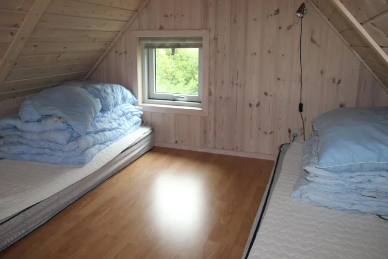 Billede 41 af Læsø Camping & Hytteby