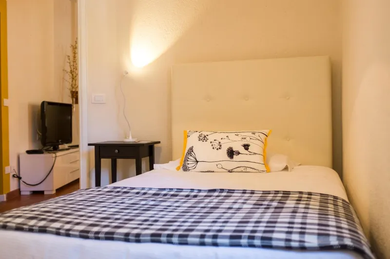 Billede 5 af Hotel Titano