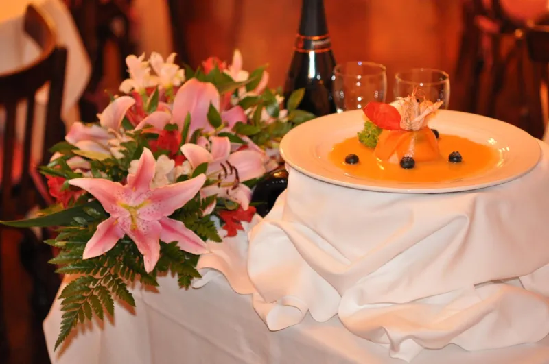 Billede 6 af Hotel Titano