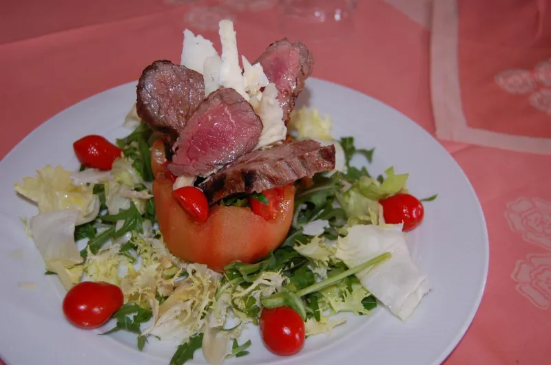 Billede 7 af Hotel Titano