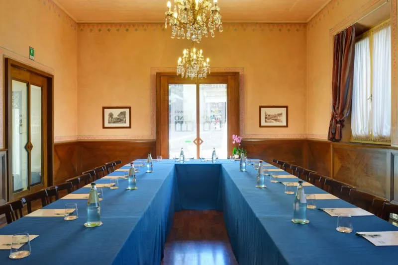 Billede 19 af Hotel Titano