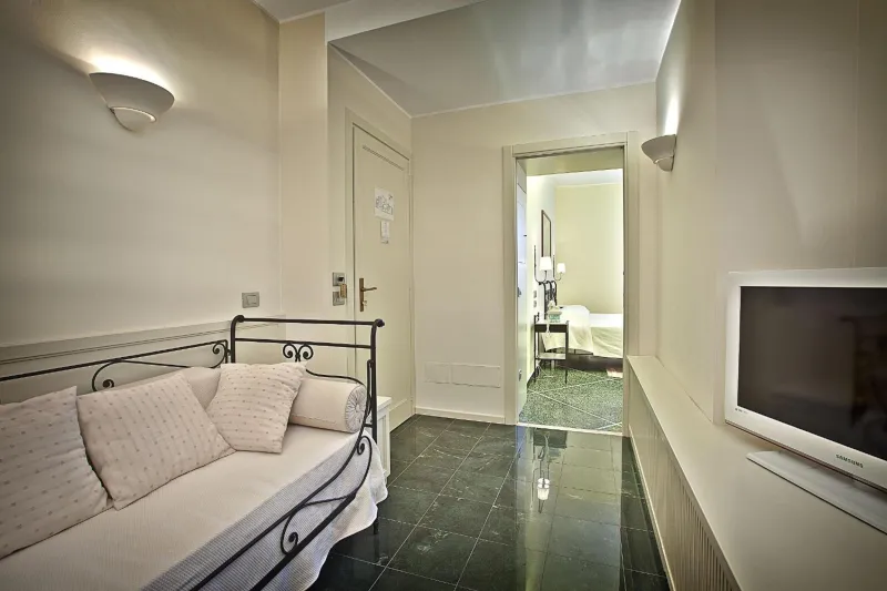 Billede 45 af Hotel Titano