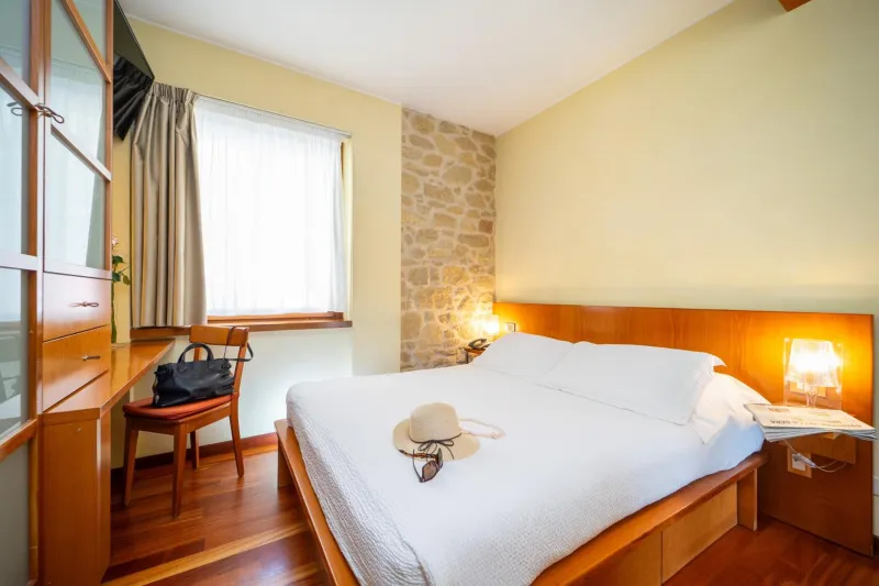 Billede 8 af Hotel Cesare