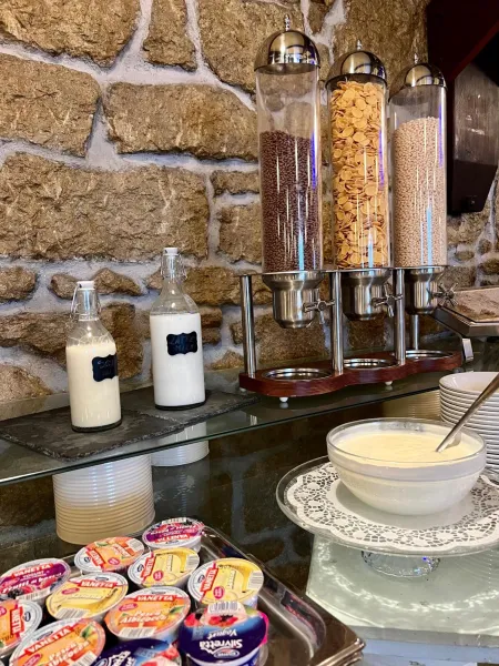 Billede 8 af Hotel Joli