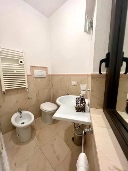 Billede 29 af Hotel Joli