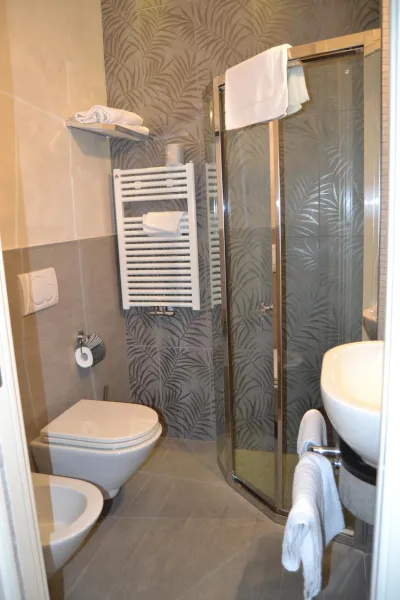 Billede 43 af Hotel Joli