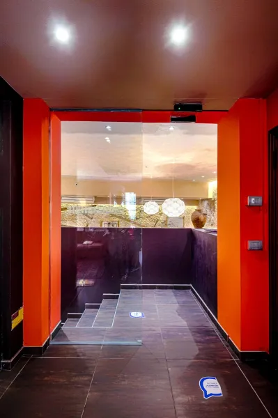 Billede 8 af La Grotta Hotel