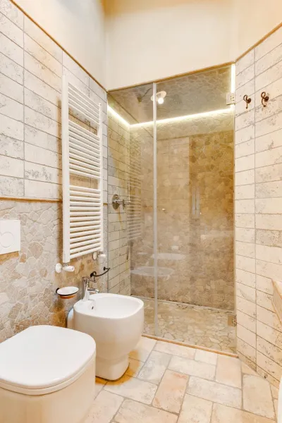 Billede 33 af Agriturismo Le Bosche