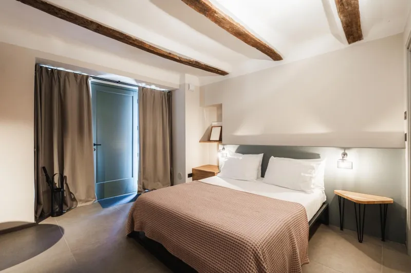 Billede 11 af Casa Cicetta