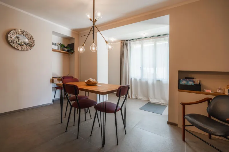 Billede 24 af Casa Cicetta