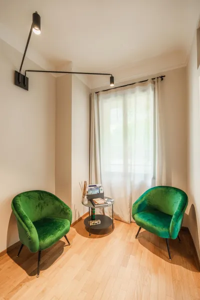 Billede 25 af Casa Cicetta