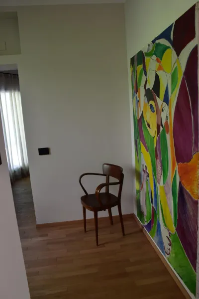 Billede 40 af Casa Cicetta