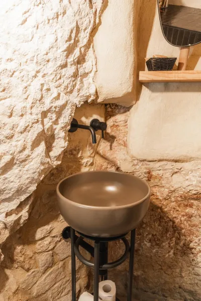Billede 42 af Casa Cicetta