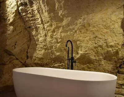 Billede 57 af Casa Cicetta