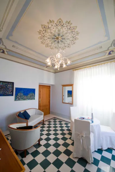 Billede 9 af Modà Antica Dimora