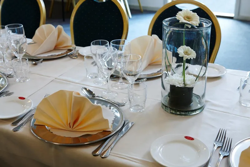 Billede 20 af Hotel Falken