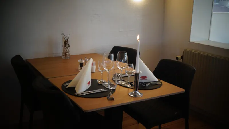 Billede 37 af Hotel Falken