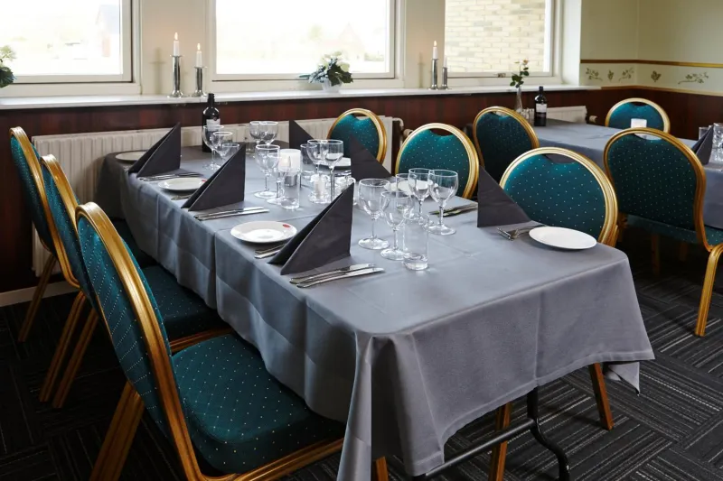 Billede 41 af Hotel Falken
