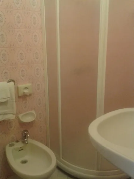 Billede 2 af Hotel Crocenzi