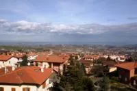 Billede 13 af Hotel Crocenzi