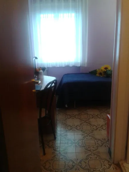 Billede 23 af Hotel Crocenzi