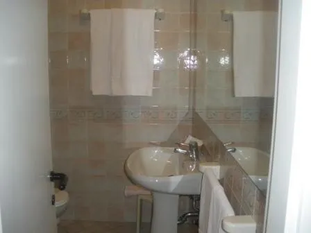 Billede 28 af Hotel Crocenzi