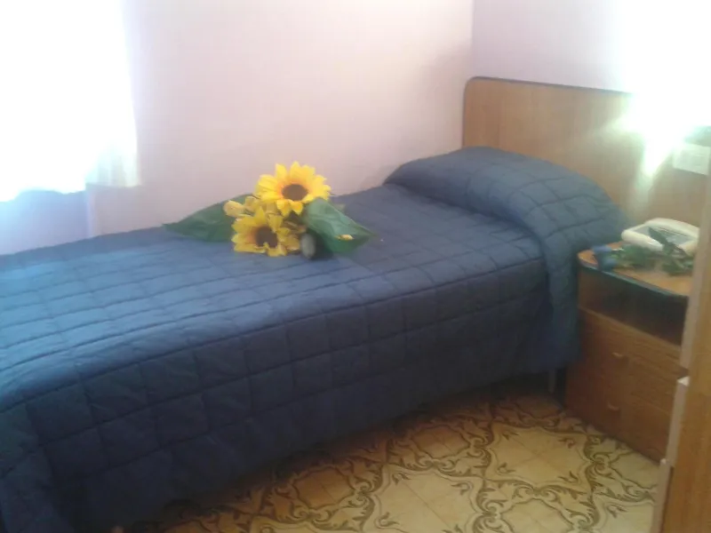 Billede 32 af Hotel Crocenzi